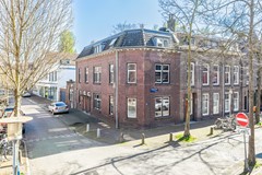 Prins Hendrikstraat 44, 5611 HL Eindhoven 